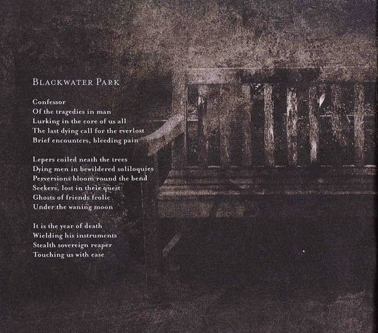 blackwater-park