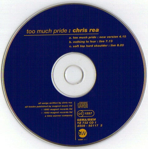 chris-rea-–-too-much-pride