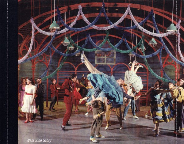 the-best-of-broadway-:-the-american-musical