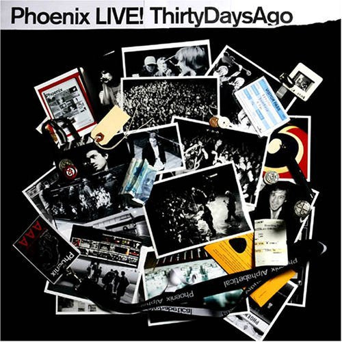 phoenix-–-live!-thirtydaysago