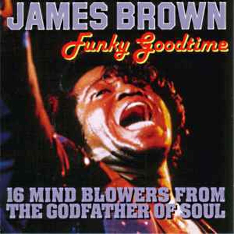 funky-good-time