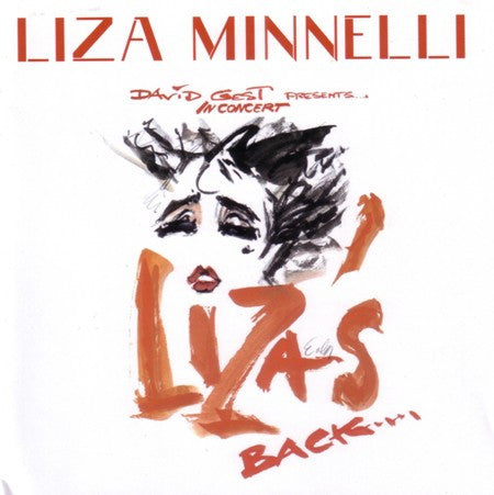 lizas-back