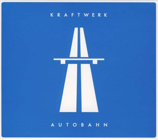 autobahn