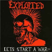 lets-start-a-war...