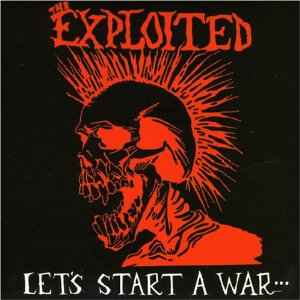 lets-start-a-war...