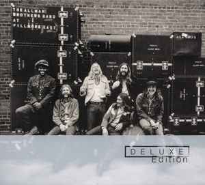 the-allman-brothers-band-at-fillmore-east