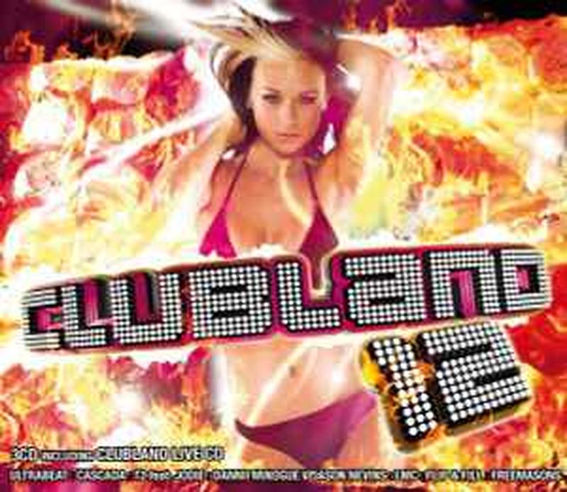 clubland-12