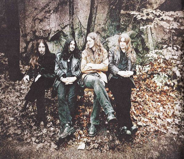 blackwater-park