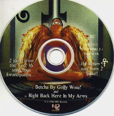 betcha-by-golly-wow!-/-right-back-here-in-my-arms