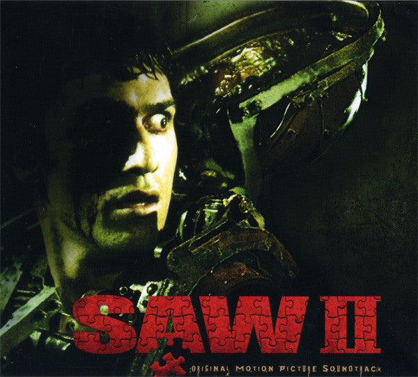 various-–-saw-ii-(original-motion-picture-soundtrack)