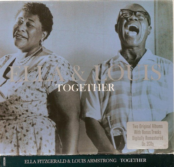 ella-&-louis-together