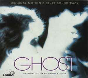 ghost-(original-motion-picture-soundtrack)