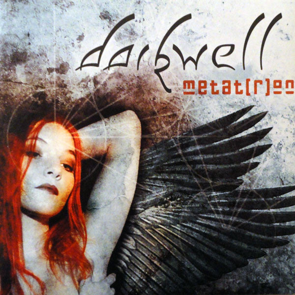 darkwell-–-metat[r]on