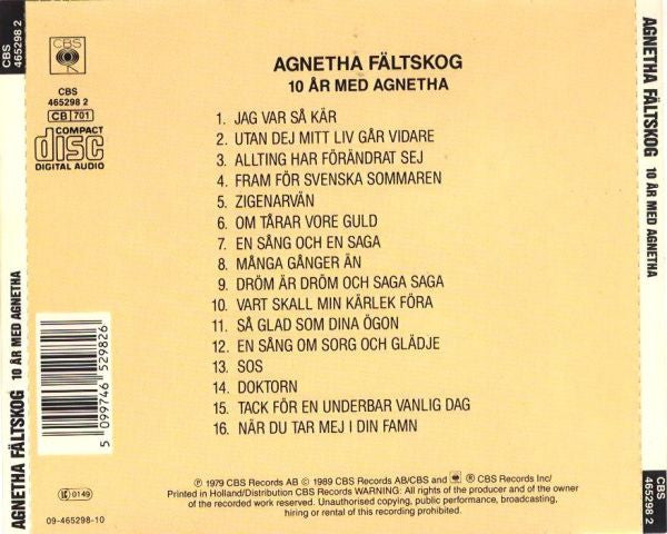 tio-år-med-agnetha