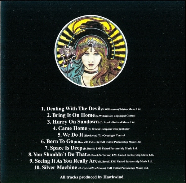 acid-daze-volume-3