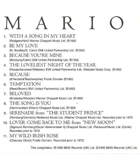 with-a-song-in-my-heart---the-love-collection