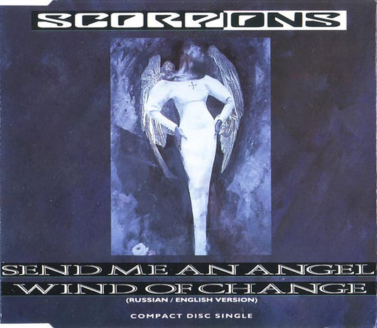 send-me-an-angel-/-wind-of-change-(russian/english-version)