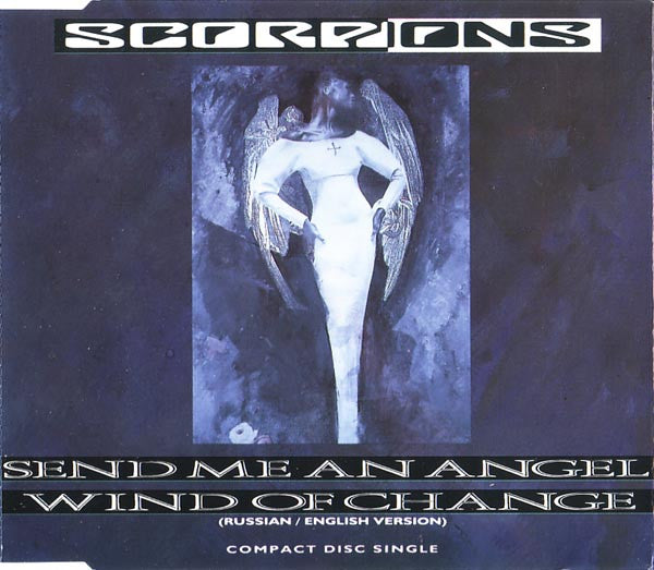 send-me-an-angel-/-wind-of-change-(russian/english-version)