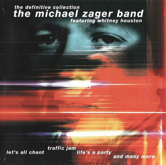 the-michael-zager-band-–-the-definitive-collection