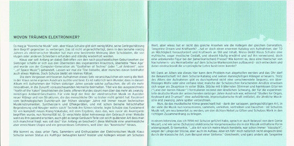 la-vie-electronique-2