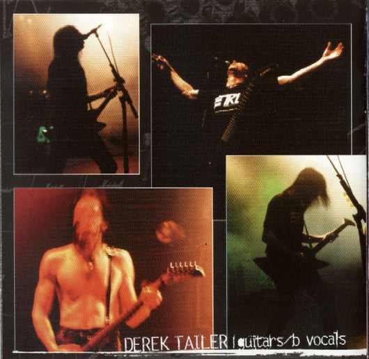 wrecking-everything-(live)