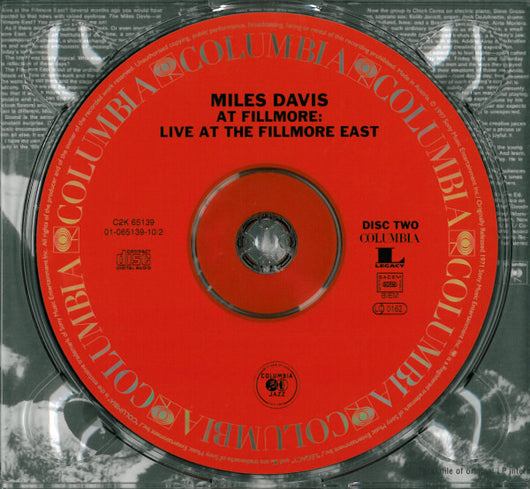 miles-davis-at-fillmore:-live-at-the-fillmore-east