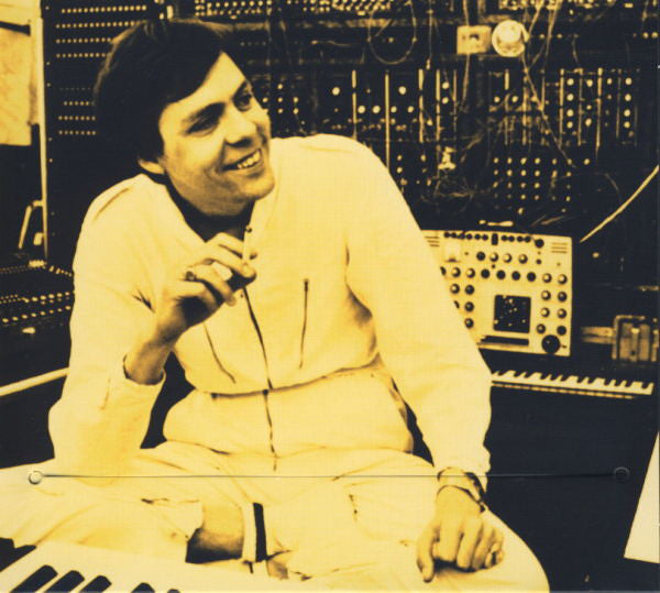 klaus-schulze-–-audentity