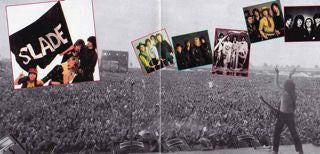 the-slade-collection-81-87