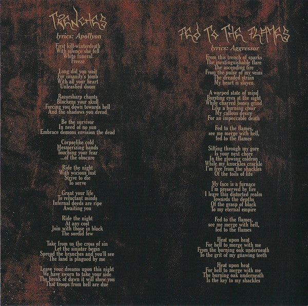 aura-noir-–-out-to-die