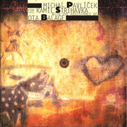bsp-(2)-–-michal-pavlíček-for-kamil-střihavka-with-the-assistance-of-ota-balage