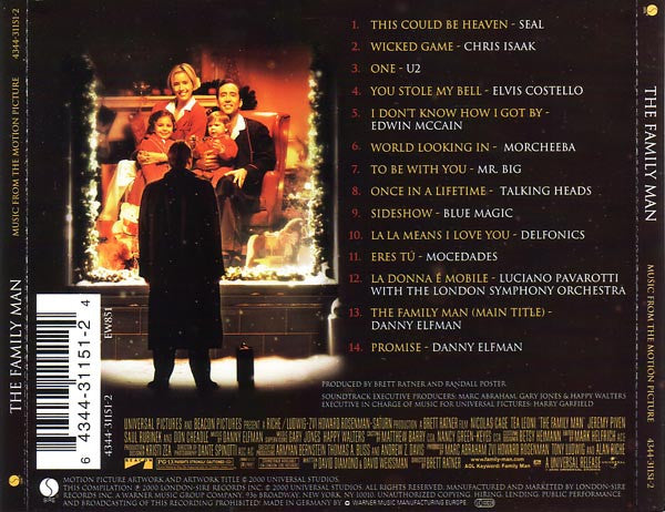 the-family-man-(music-from-the-motion-picture)