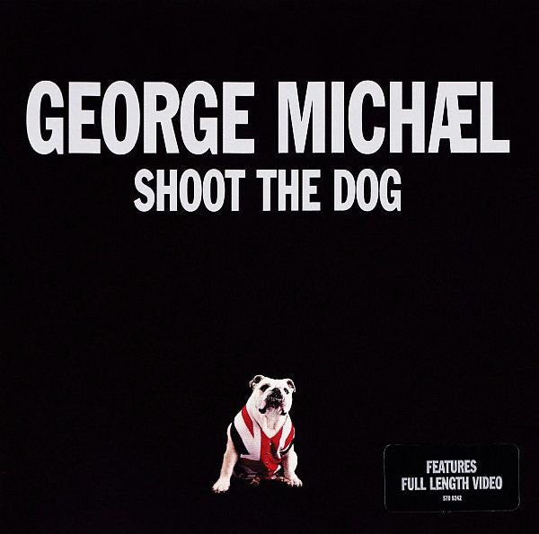 shoot-the-dog