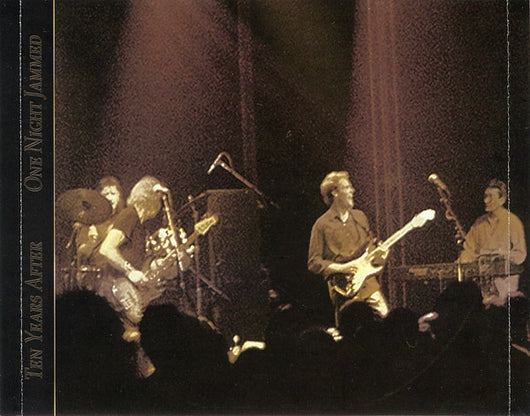 one-night-jammed-(live)