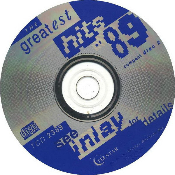 the-greatest-hits-of-1989