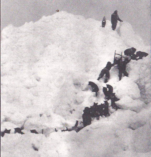 thomas-köner-–-nunatak-•-teimo-•-permafrost