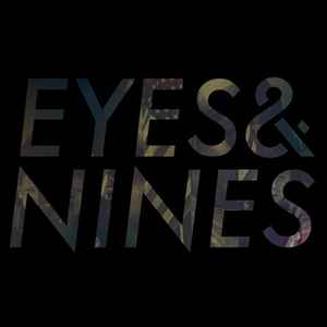 eyes-&-nines