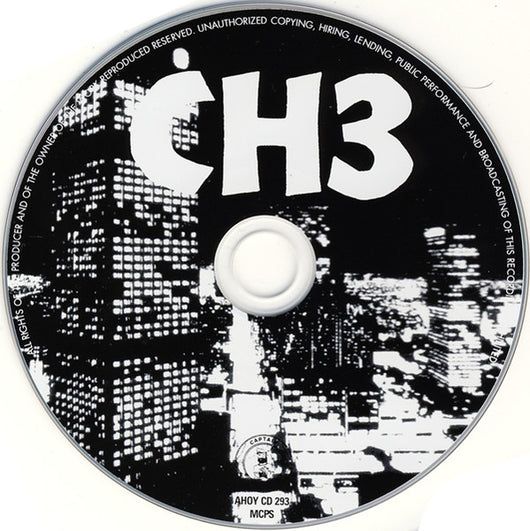 ive-got-a-gun-/-after-the-lights-go-out