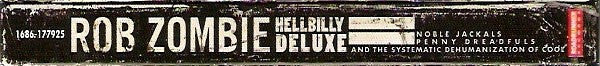 hellbilly-deluxe-ii