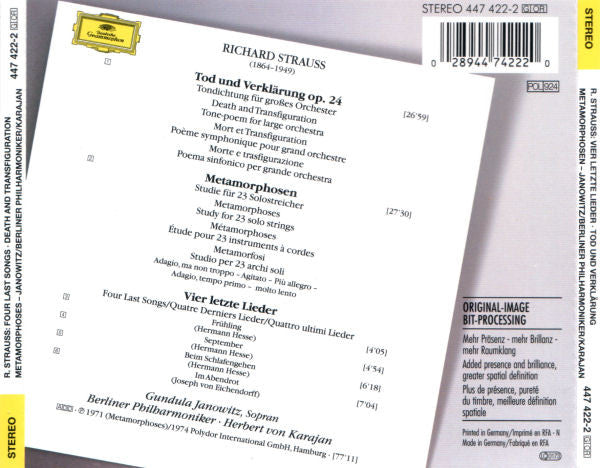 vier-letzte-lieder-·-four-last-songs-/-tod-und-verklärung-·-metamorphosen