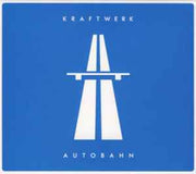 autobahn