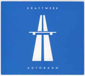 autobahn