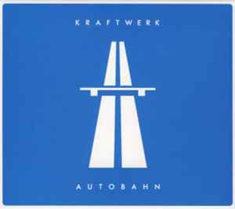 autobahn