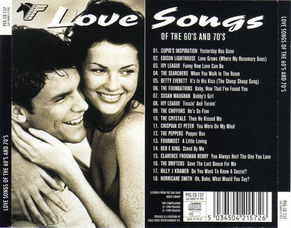 love-songs-of-the-60s-and-70s