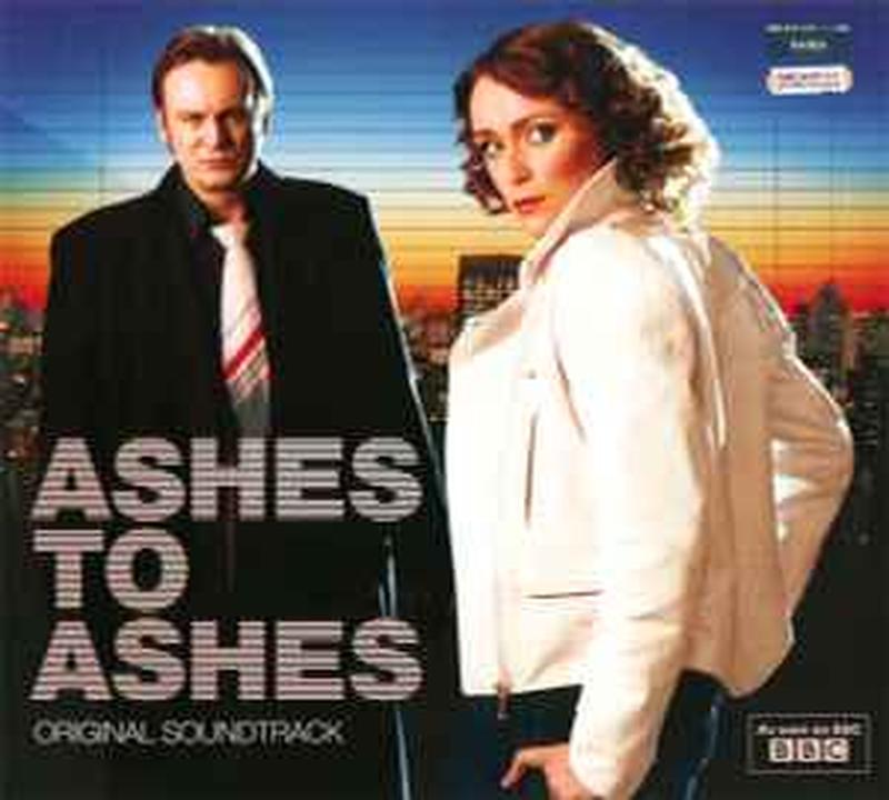 ashes-to-ashes-(original-soundtrack)