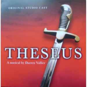 theseus