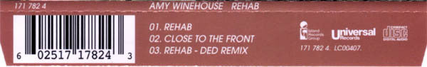 rehab