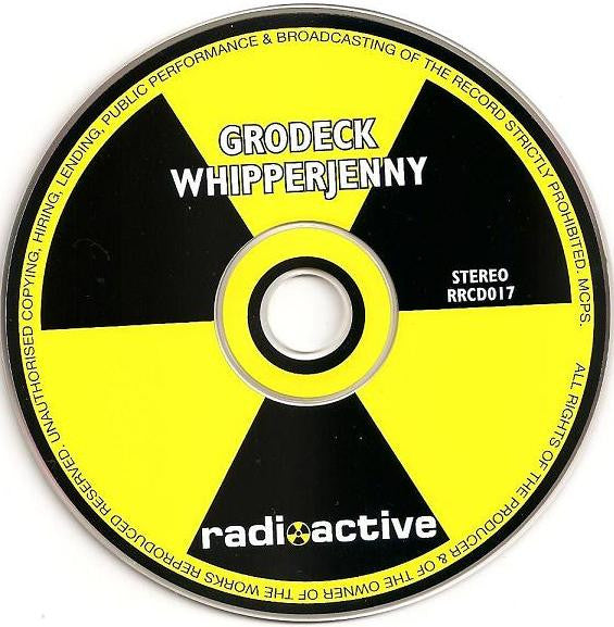 the-grodeck-whipperjenny
