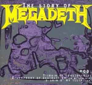 the-story-of-megadeth