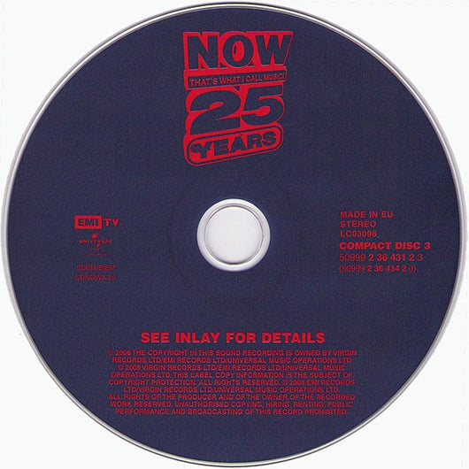 now-thats-what-i-call-music!-25-years