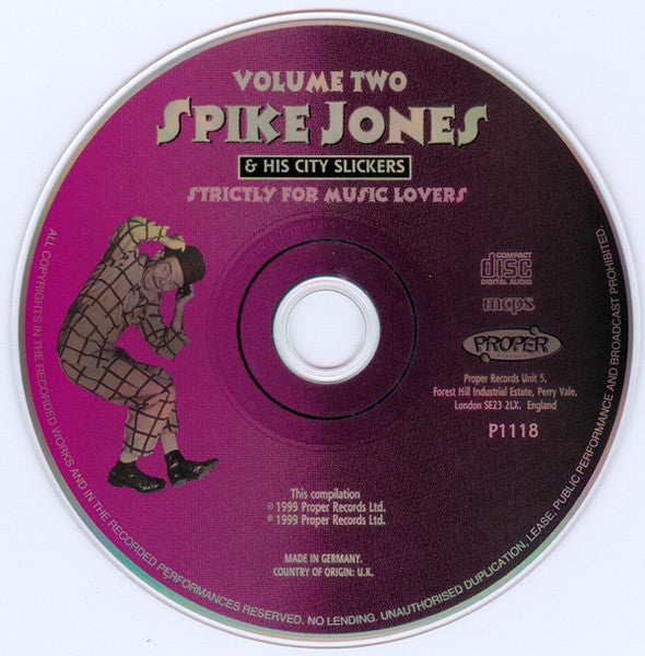 strictly-for-music-lovers